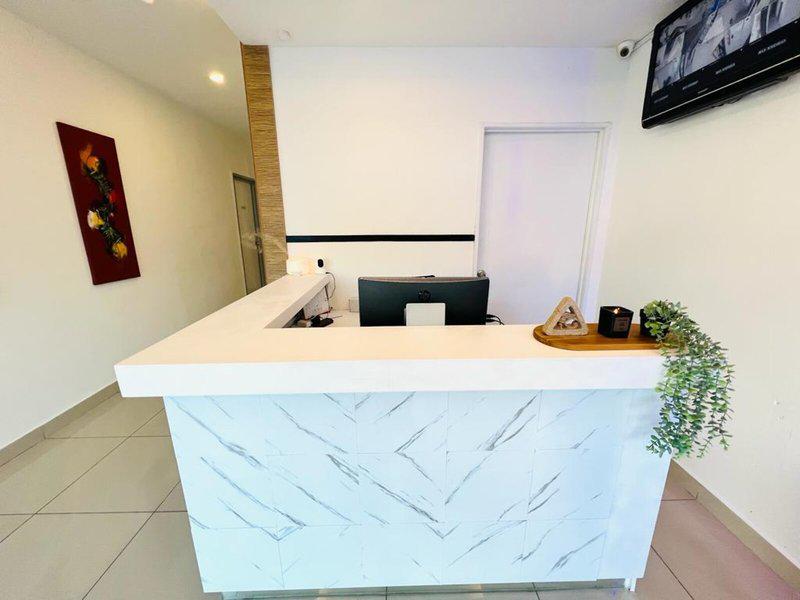 0B044E8D74473990A0A35380C04F5A22