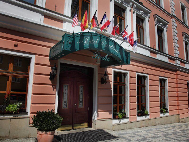 C9DBF0957E2067C53978210715A786BA