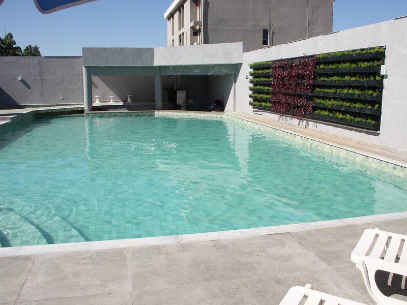 1C98F324BF052B794D62F5BA617BC869