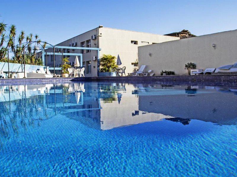 CA1BB391295164257B220A3CA616A23D