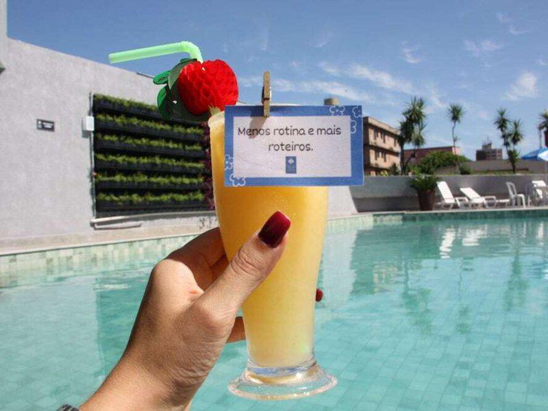 C3336FA2E6996F96BB4531F70628DB45