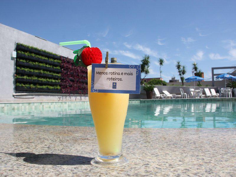 057104537960F295773D11F856505B62