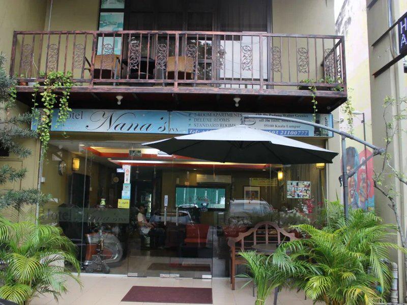 4CF8D75D429C012ECCE8C4DDD945A172