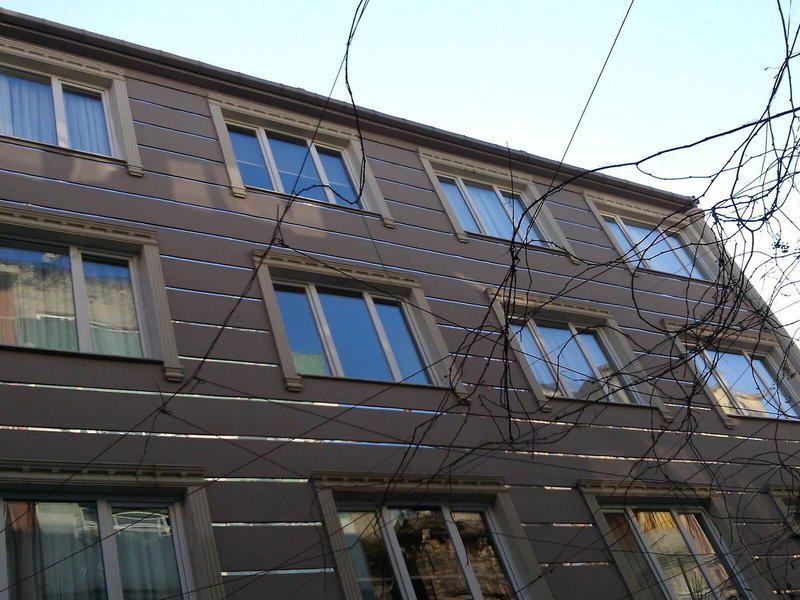 19BB743E79E078D0AF3173AC89753432