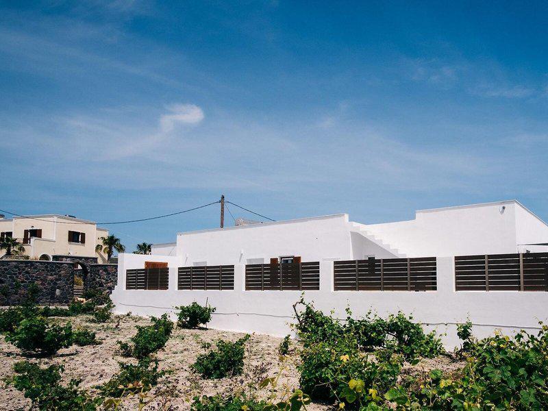 61272573A7C9B68641889D083C460A82