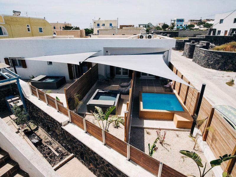 90515B4C44CD27C26C66BE897A5F4380