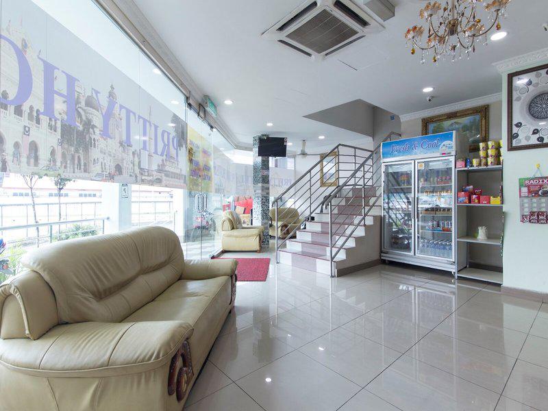 153B8DF925DA8B72FCB8A57E88258030