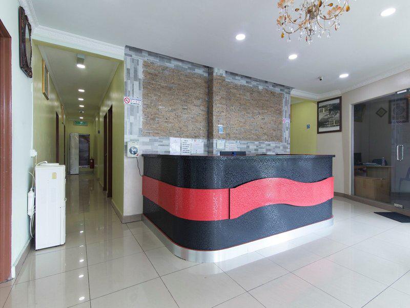 C4276AA7443BA935A283CA4B6F162AD8