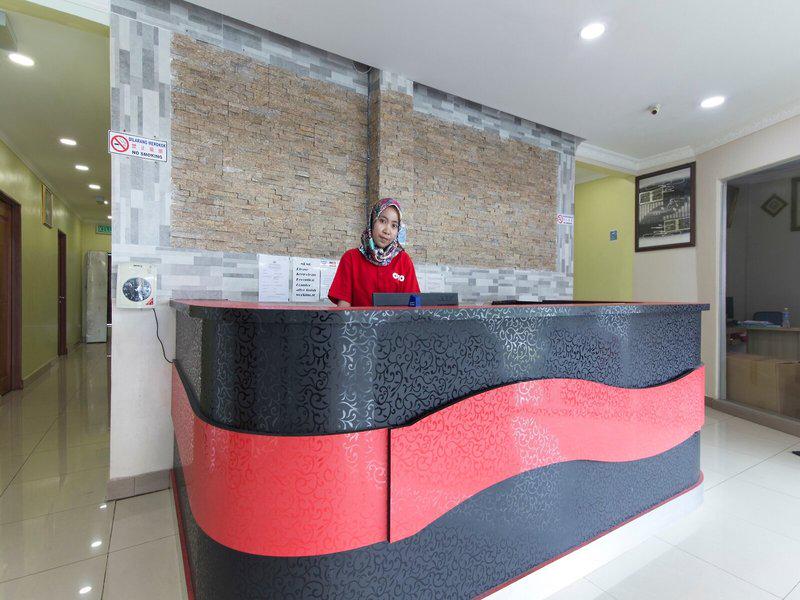 9BAEB9182EE1A873464E3E367C94A284