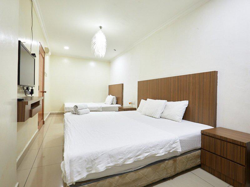 9146A818516090C3B9EE30AAA2E45880