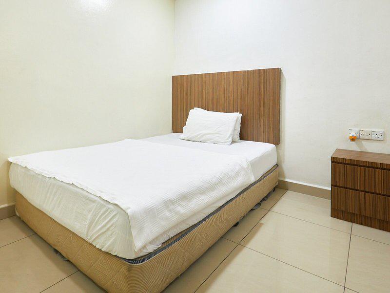 6910382DDD2A5FE32BA4C5EB95E6F4BE