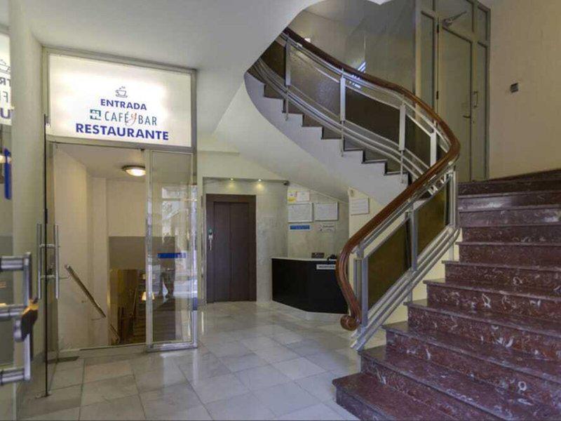 631D2B4B2FAF02C6D31BC7E07B47A5A3