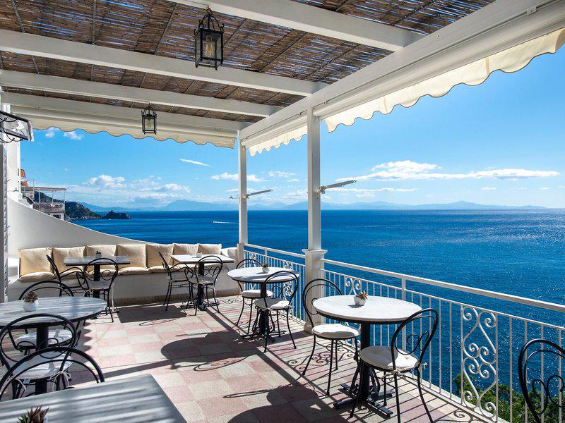 0A31F7B9DC4F6A62034962EA359C5A06