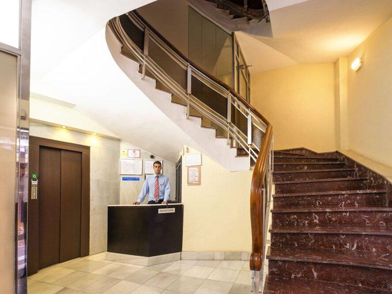 EB839CF4C41AD29A2496C3B55E8B7DE4