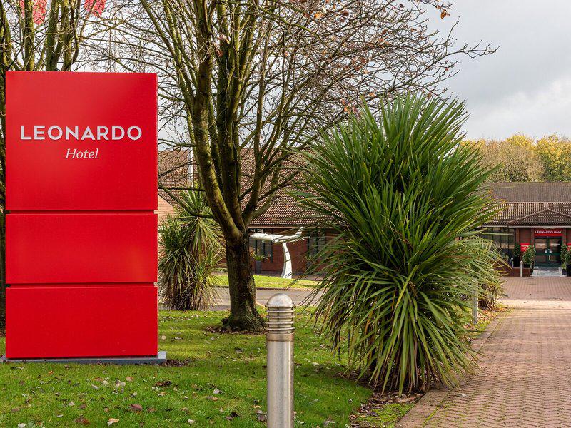 C23628CAE886EDC21FA73C1F8305461B