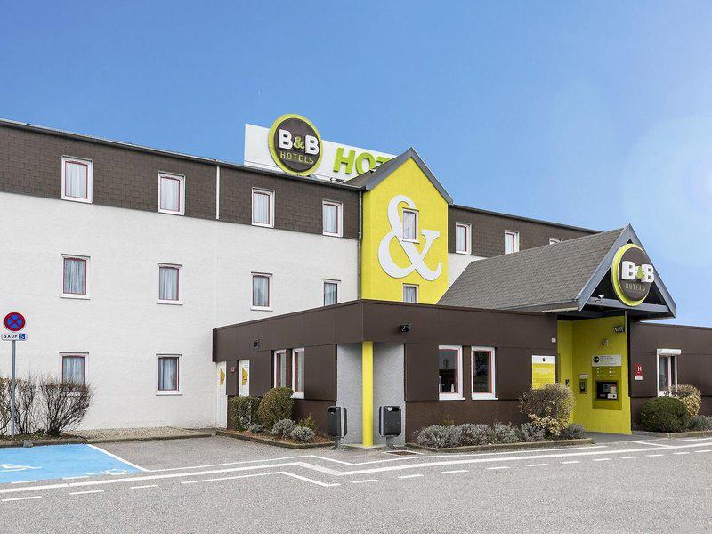 ABC21B8C0AAD9BD8D82272FB5318838E