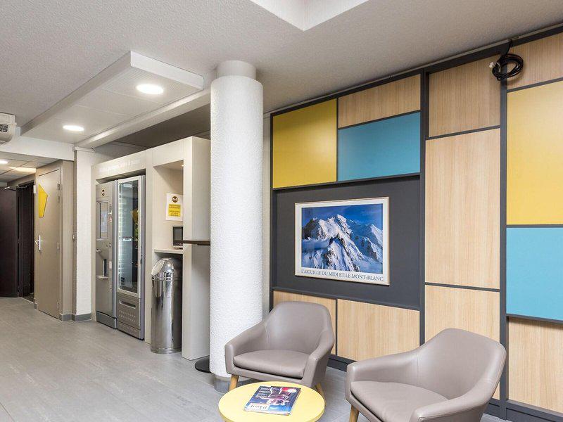 5EF504B554A50CCB046D1EC73A214029