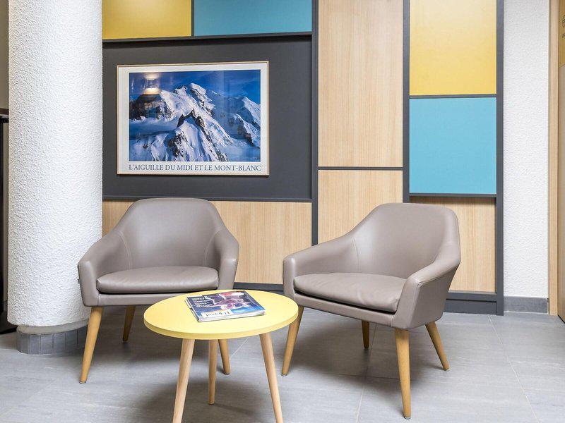 32B594C4D976CF3F876AA2D97895D513