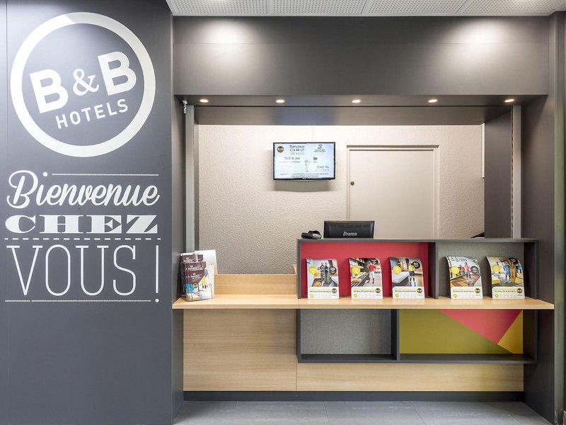 815CDD7799BDC5CB1B890B6D6FDD9403