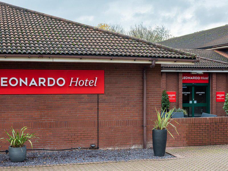 4AA99AD7B08FCE0333BC4C52EA450B11