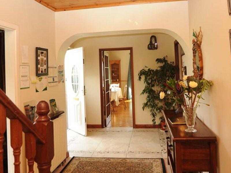 CBB85B29FAB8EB04248EF1C339E80262