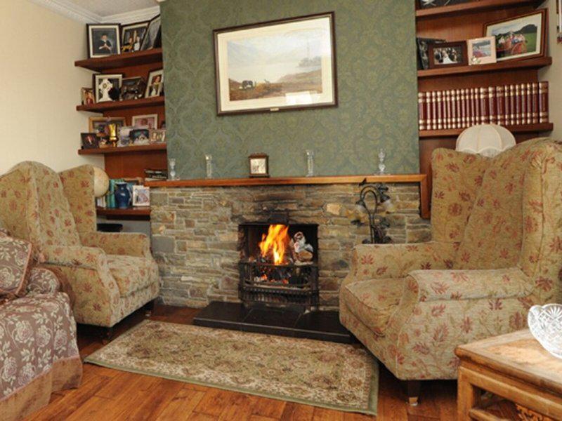 74537C8BEAB3DDB4255CA5BB3AADF072