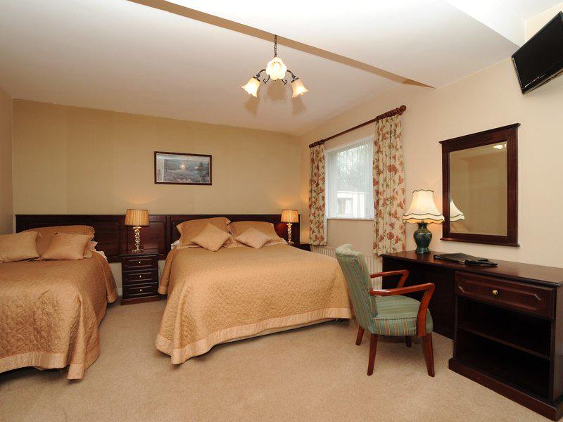 E41D4C75A140E2D300086BE140F6C768