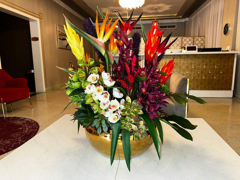 69AFE1F69A0AEFF58AA46FC47D556EB1