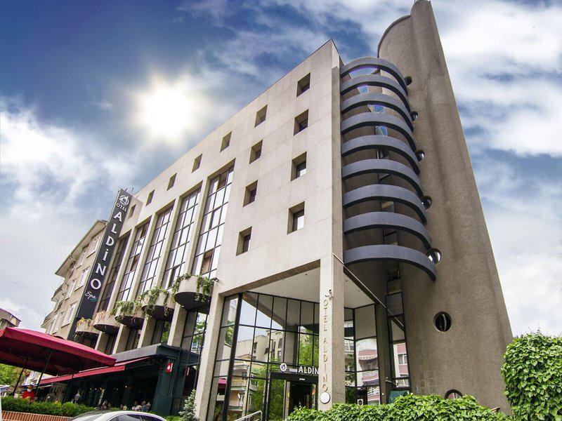 BD0F33989E2E29DCEF60246149F8D94C