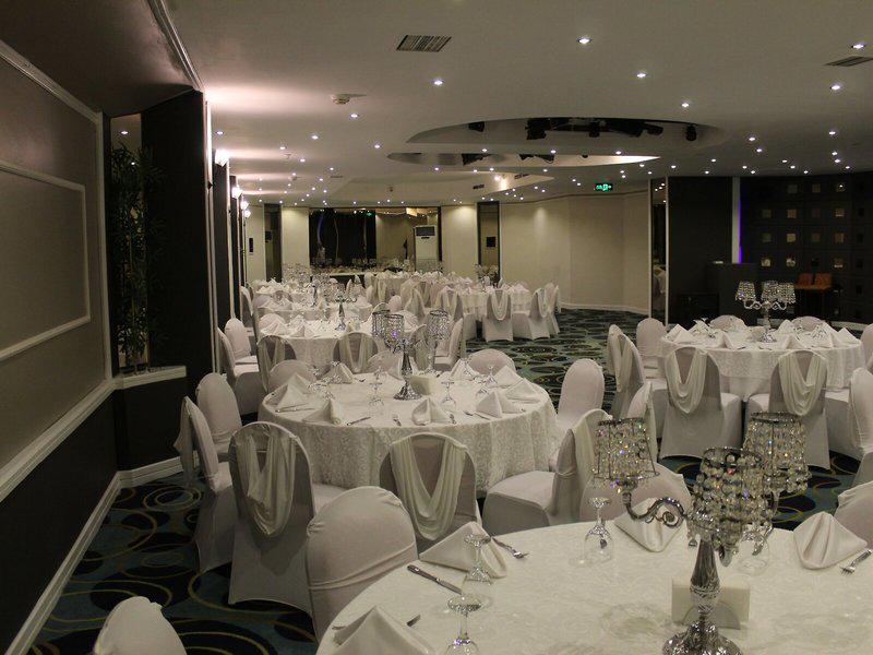 677AC821502690D128AFE60AEFC60BC5