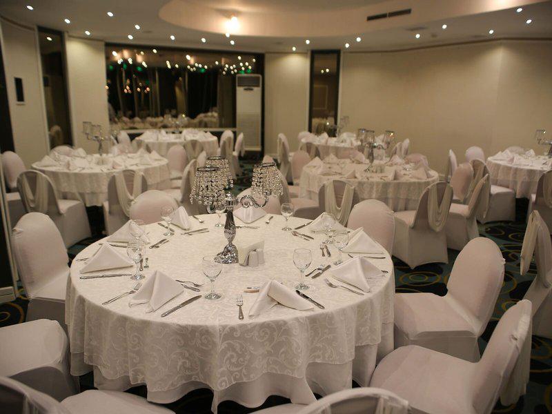 299D976852C0D7552FE445C54BE964A2