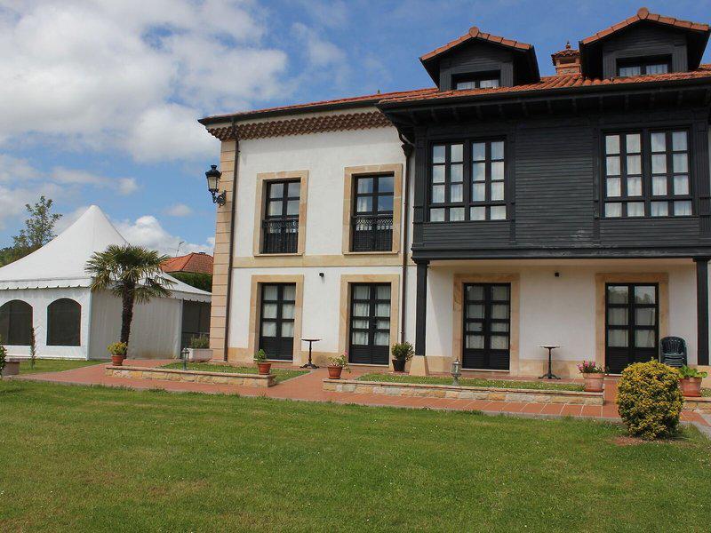 5EF80EBA9BC03477F74853A561071794