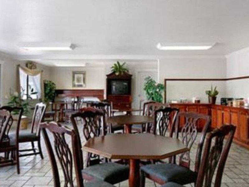 1A4A45CA94B57FCD18EE2E38793DAA47