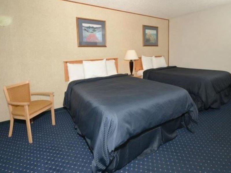 9BB60368047CE217715DC664775B61E1