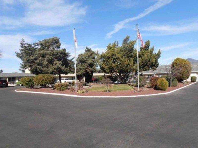 5EE2BF732A605D8D5E2600744CC4DAED