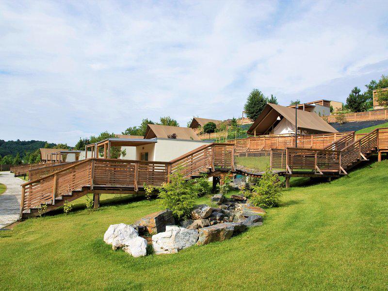 218A9C01F25EEA4234CC86494B3DC9C1