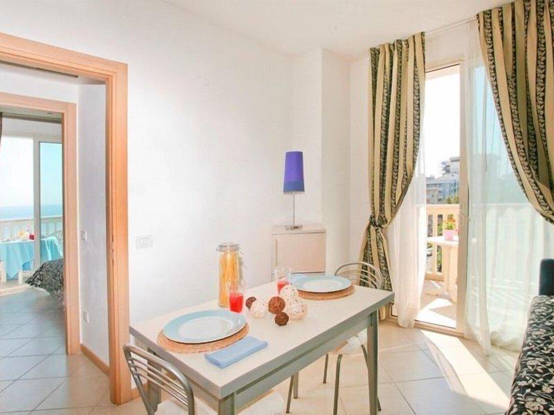 B93097600E050D2B034D1845FD3C9447