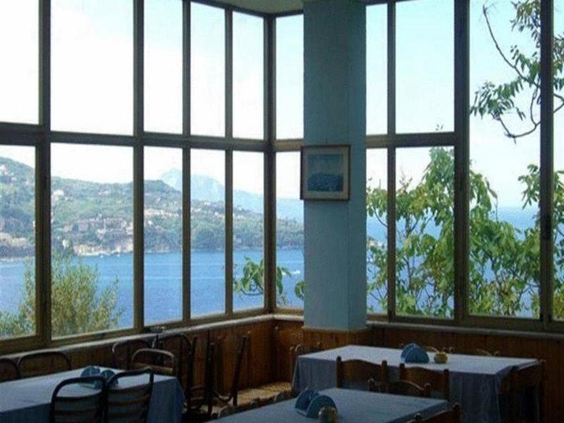 C104AEEAFFD0FBC6F2265DCCAE4BEFD0