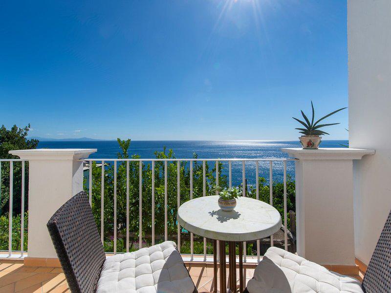 9D59FFA0BB243E3FEEA11B3D41D23061