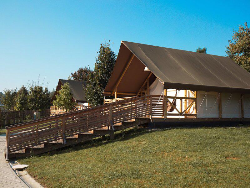 D011874F7F7A1165F3F6A803D959849D