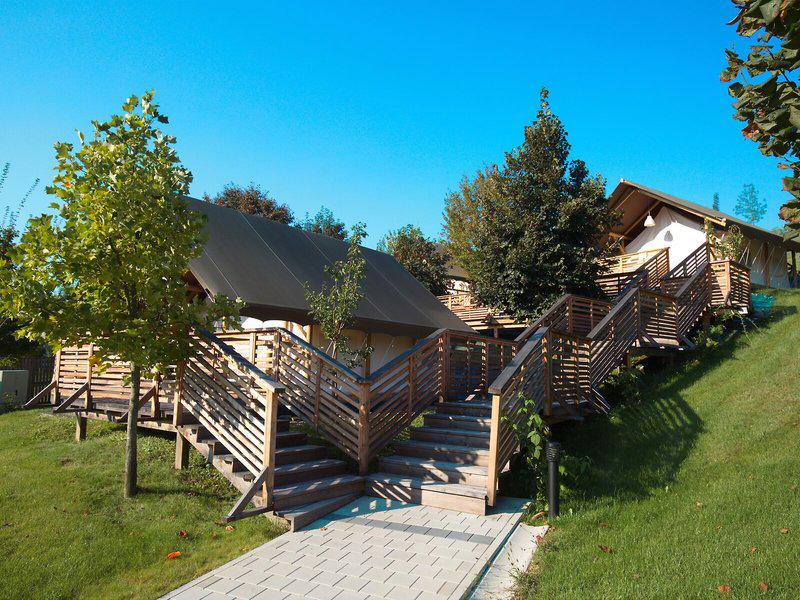 FF5A2ACD5CAC6891CAF9F23B5F5D61E5