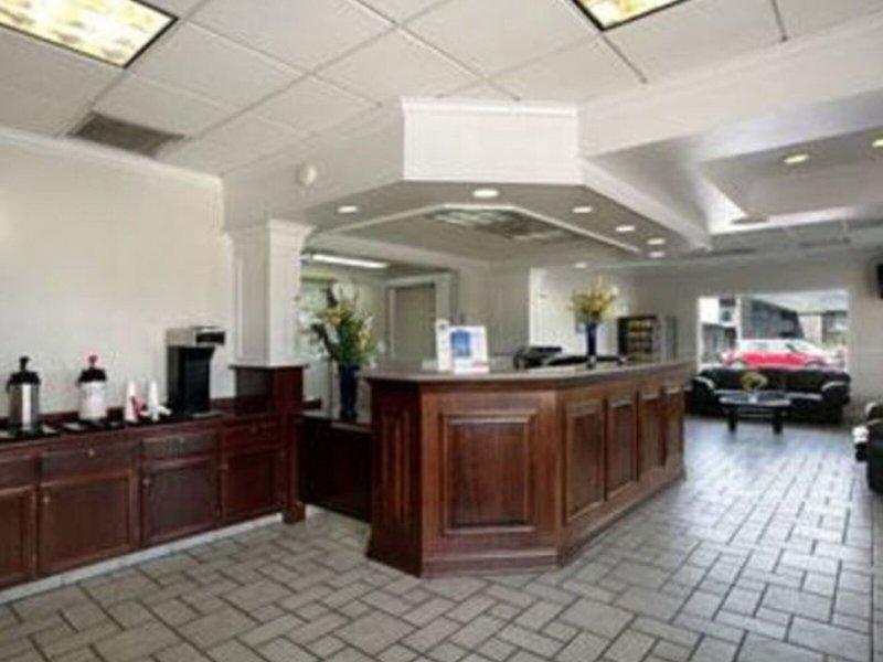 D05DCD3BD619D119E64C295B71292855