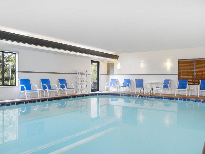 2899CAFC499685E8A06CBDD1EABAF572