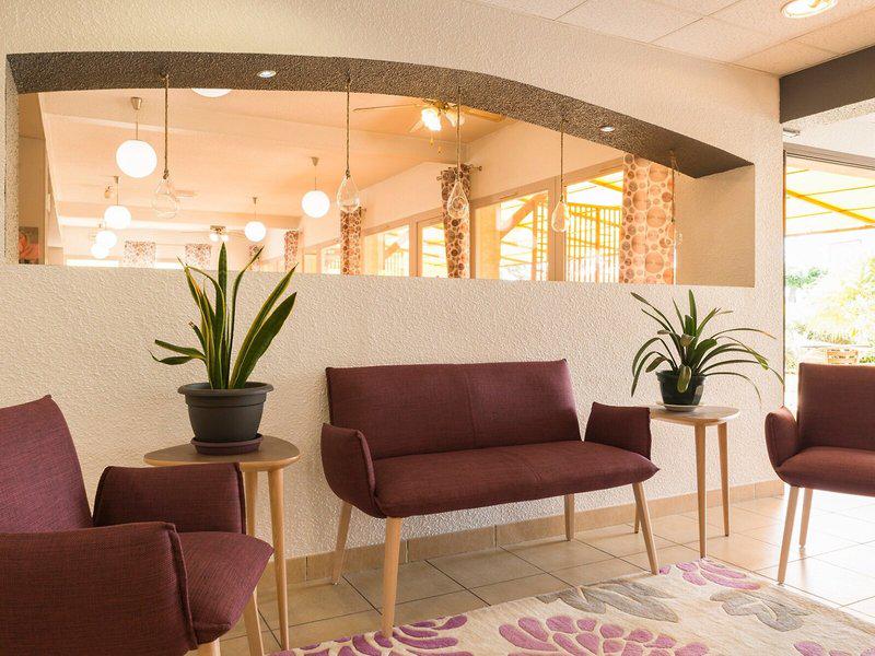 054C71FF4E8FC6516083E168E170B19A