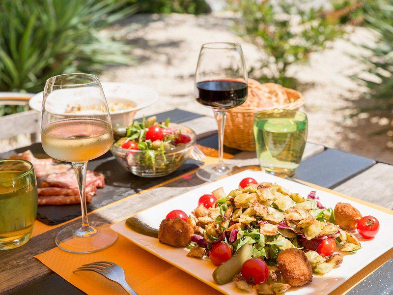 35230201C38AE45CB984FAF59EFB7E8C