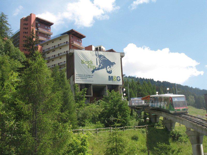 3644B18D72EAF757B532523BD4C89891