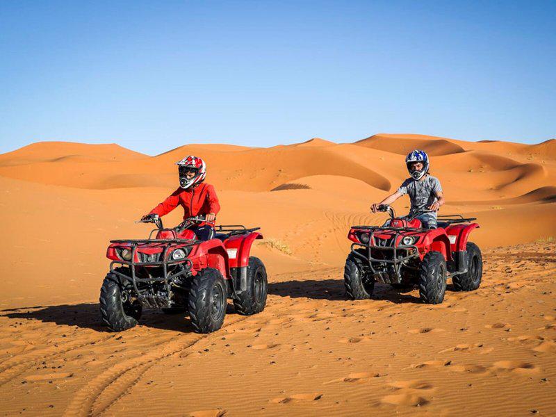 76986A163AD7880AA9B3F57A6863FB5C