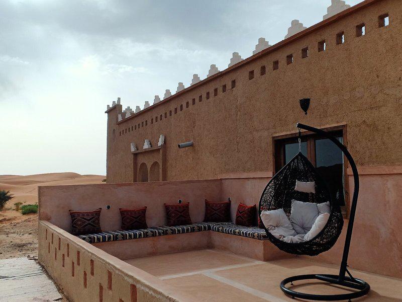 97D5F1187422F78BF103B7176AB28D34