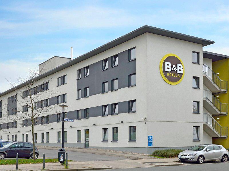 37D27199C9F54B0BFD5A901775DCC1AA