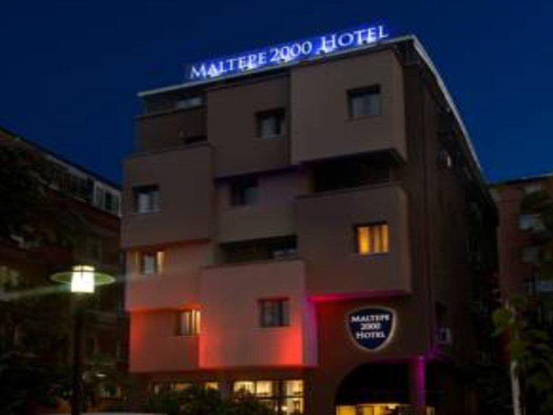 29DC2446837060D97F2DFF984E2DAB64